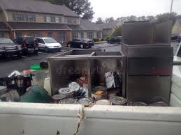 Best Property Management Cleanouts  in Kempner, TX