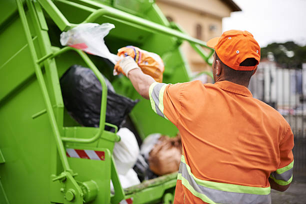 Best Furniture Removal  in Kempner, TX